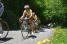Benoit Cosnefroy (Normandie) (532x)