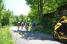 The 7 chasing riders (2) (463x)