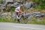 Simon Favre (Champagne-Ardennes) still leading alone (628x)