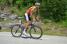 Jrmy Couanon (Provence) (473x)