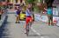 Dorian Lebrat (Rhne-Alpes) takes victory (551x)