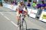 Nans Peters (Savoie), 2nd (478x)