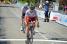 Loic Rolland (Rhne-Alpes), 14th (880x)