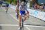 Martin Giner (Rhne-Alpes), 17th (652x)