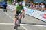 Alban Druguet (Limousin), 20th (483x)