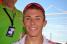 Dorian Lebrat (Rhne-Alpes), the winner (527x)