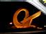 The G of Genas (391x)