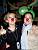 Isabelle & Marie-Laure (161x)