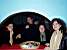 Marie-Laure, Florent, Anne-Cécile & Marie-Laure (183x)