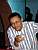 Rachid (132x)
