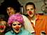 Isabelle, Bernard, Virginie & Thomas (317x)