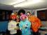 Olivier, Isabelle, Florent, Bernard, Virginie & Thomas (298x)