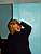 Florent (197x)