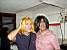 Florent en Fabian (162x)