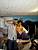 Rachid en Florent (231x)