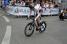 Maxime Bouet (AG2R La Mondiale) (350x)