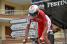 Yoann Bagot (Cofidis) (365x)