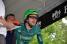Giovanni Bernaudeau (Team Europcar) (353x)