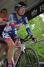 Frederik Willems (Lotto-Belisol) (368x)