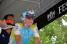 Alexandre Vinokourov (Astana) (326x)