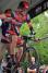 Tejay van Garderen (BMC Racing Team) (361x)