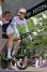 Matthieu Sprick (Argos-Shimano) (339x)