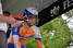 Paul Martens (Rabobank) (371x)