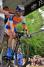 Paul Martens (Rabobank) (2) (298x)