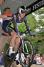 Leigh Howard (Orica-GreenEDGE) (356x)