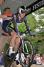 Leigh Howard (Orica-GreenEDGE) (360x)