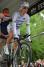 Tony Martin (Omega Pharma-QuickStep) (421x)