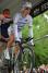 Tony Martin (Omega Pharma-QuickStep) (447x)