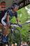Nairo Quintana (Movistar Team) (368x)