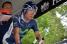 Nairo Quintana (Movistar Team) (1) (361x)