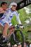 Pierrick Fdrigo (FDJ-BigMat) (417x)