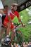David Moncouti (Cofidis) (379x)