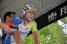 Kristjan Koren (Liquigas-Cannondale) (496x)