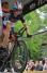 Tony Gallopin (Radioshack-Nissan) (550x)