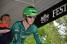 Pierre Rolland (Team Europcar) (408x)