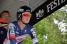Gert Dockx (Lotto-Belisol) (341x)