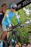Egor Silin (Astana) (415x)