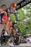 Philippe Gilbert (BMC Racing Team) (630x)