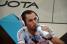 Sylvain Georges (AG2R La Mondiale) (487x)