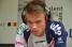 Tosh van der Sande (Lotto-Belisol) (627x)