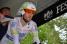 Simon Geschke (Argos-Shimano) (330x)