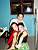 Sbastien, Marie-Laure & Anne-Ccile (312x)