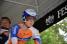 Wilco Kelderman (Rabobank) (419x)