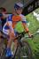 Wilco Kelderman (Rabobank) (2) (351x)