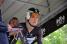 Travis Meyer (Orica-GreenEDGE) (445x)