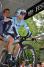Dries Devenyns (Omega Pharma-QuickStep) (419x)